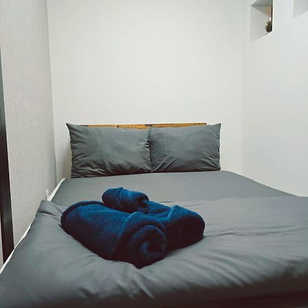 B&R Apartment Tuerkischen Konsulats ニュルンベルク エクステリア 写真