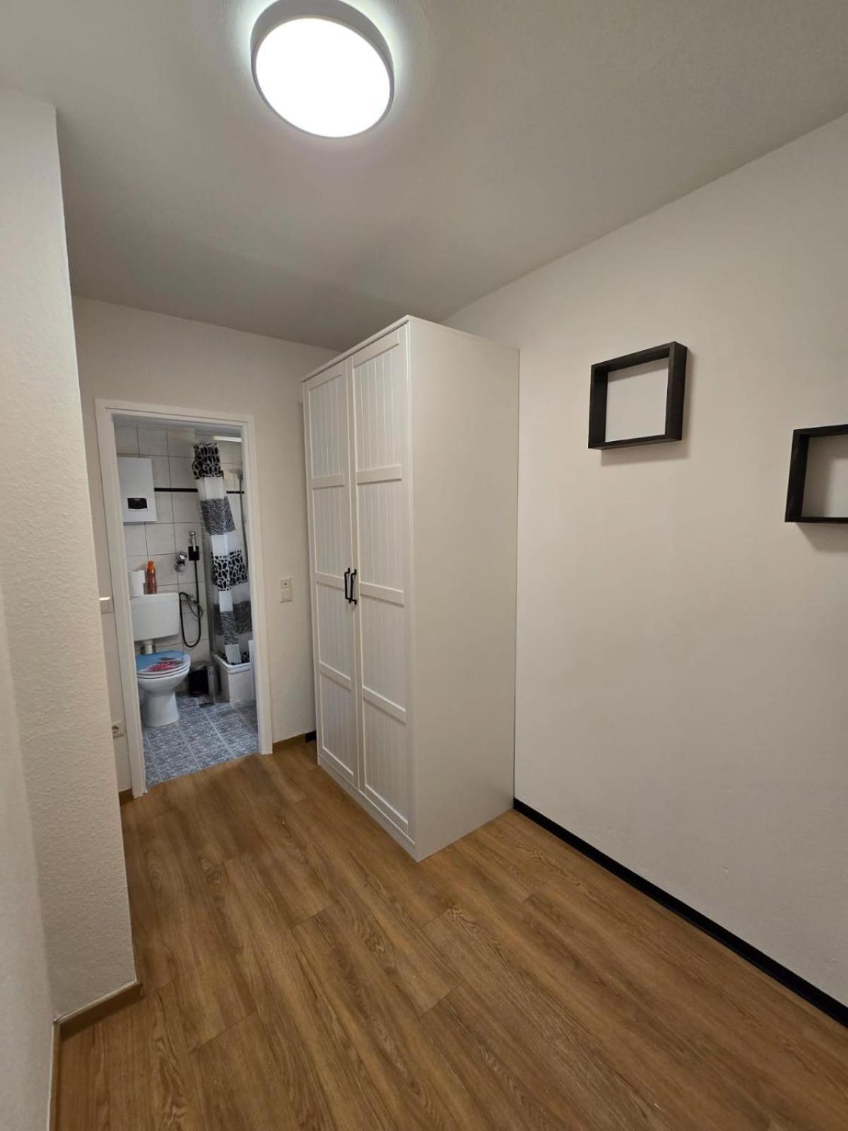 B&R Apartment Tuerkischen Konsulats ニュルンベルク エクステリア 写真