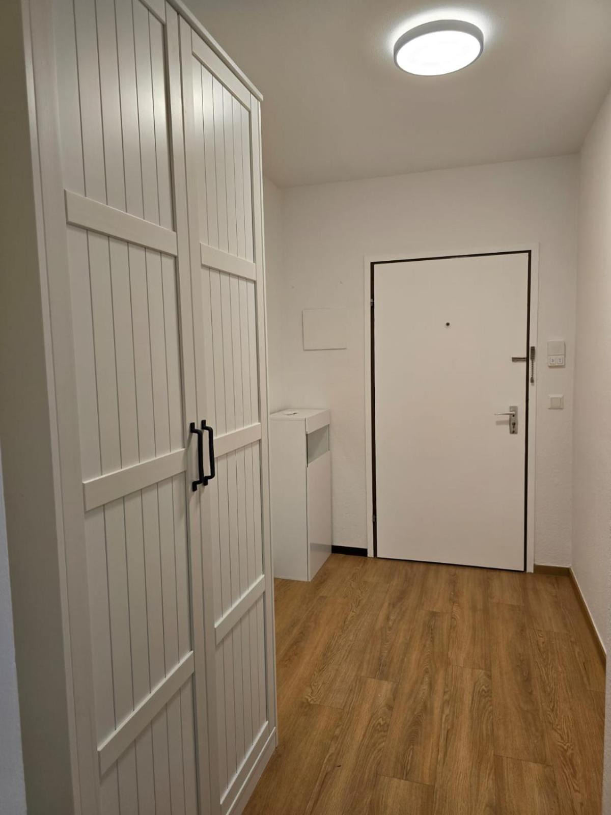 B&R Apartment Tuerkischen Konsulats ニュルンベルク エクステリア 写真
