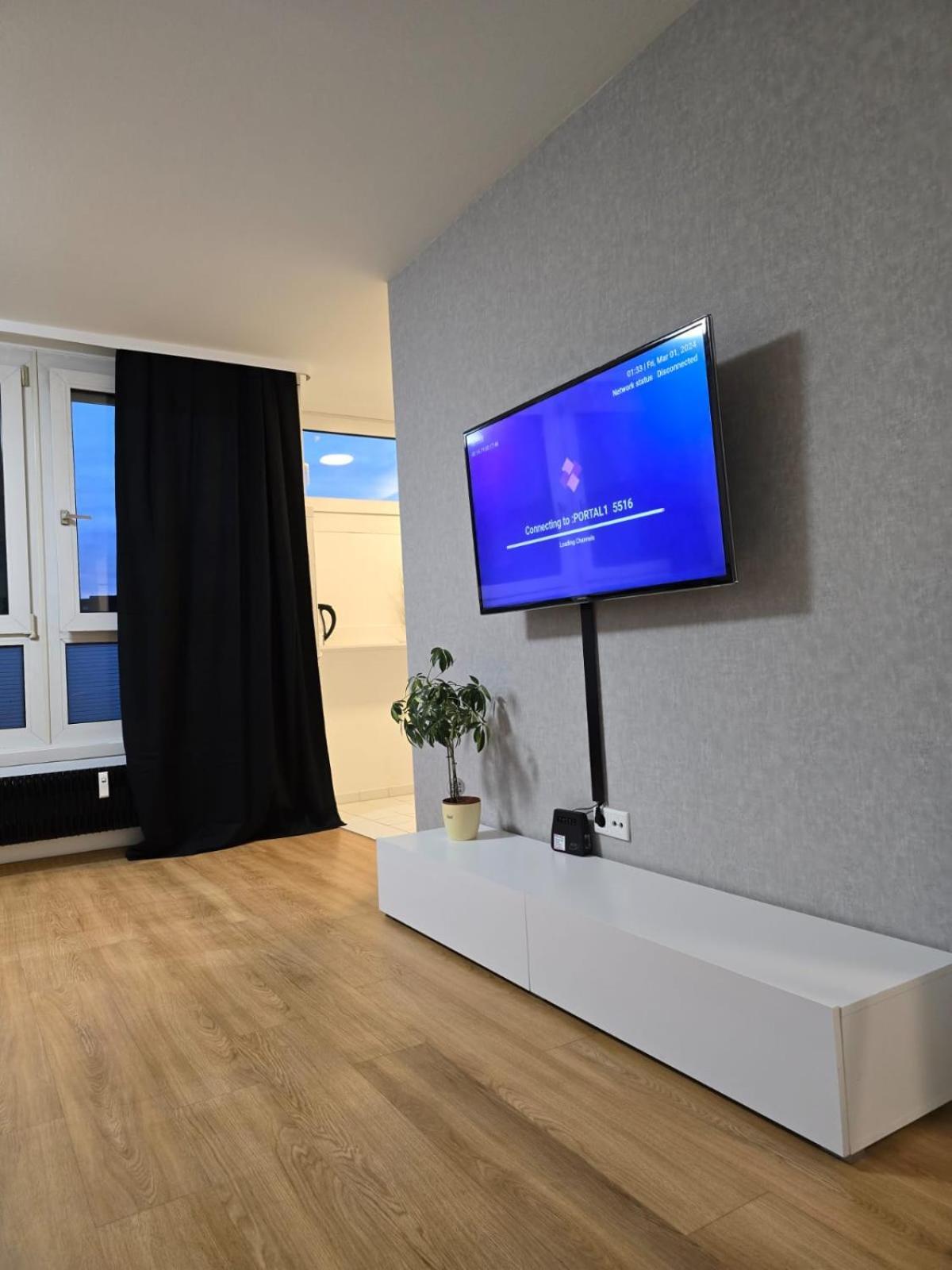 B&R Apartment Tuerkischen Konsulats ニュルンベルク エクステリア 写真