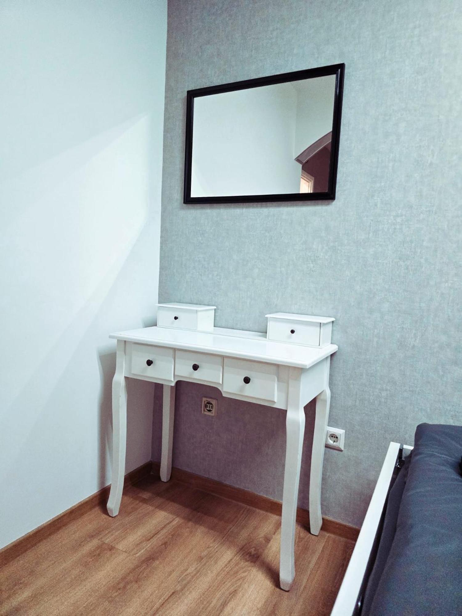 B&R Apartment Tuerkischen Konsulats ニュルンベルク エクステリア 写真