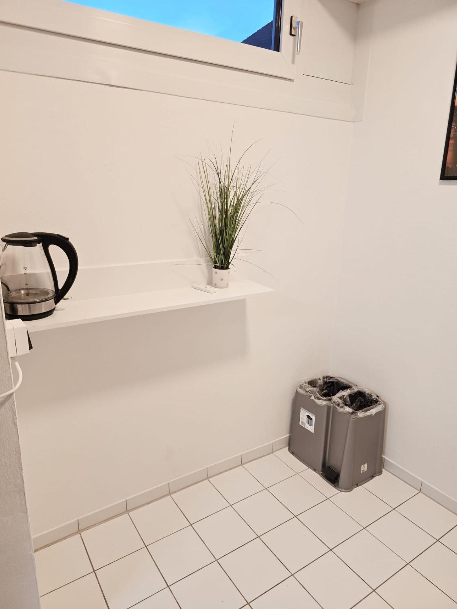 B&R Apartment Tuerkischen Konsulats ニュルンベルク エクステリア 写真